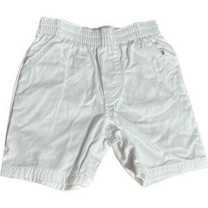 Calvin Klein toddler size 24 month jean shorts ￼